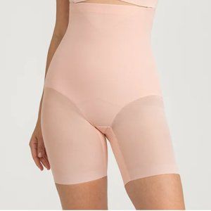 HONEYLOVE Super Power Short